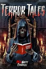 Watch Terror Tales FMoviesFree