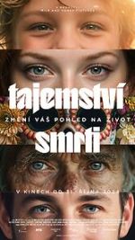 Watch Tajemstv smrti FMoviesFree