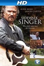Watch Sidewalk Singer FMoviesFree