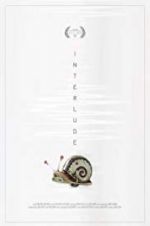 Watch Interlude FMoviesFree