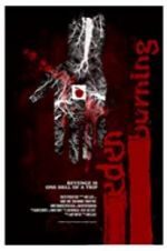 Watch Eden Burning FMoviesFree