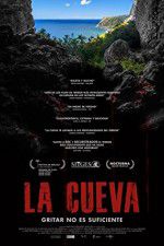Watch La cueva FMoviesFree