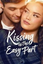 Watch Kissing Is the Easy Part FMoviesFree