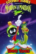 Watch Duck Dodgers in the 24½th Century FMoviesFree
