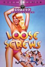 Watch Loose Screws FMoviesFree