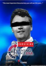 Watch Surviving Turning Point USA FMoviesFree