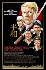 Watch Merry Christmas Mr. Lawrence FMoviesFree