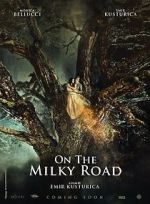 Watch On the Milky Road FMoviesFree