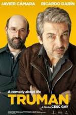 Watch Truman FMoviesFree