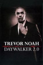 Watch Trevor Noah: Daywalker Revisited FMoviesFree