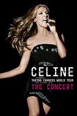 Watch Celine Dion Taking Chances: The Sessions FMoviesFree