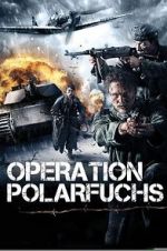 Watch The Border FMoviesFree