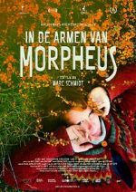 Watch In de armen van Morpheus FMoviesFree
