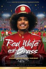 Watch Red, White & Brass FMoviesFree