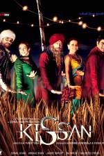 Watch Kisaan FMoviesFree