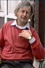 Watch Busker FMoviesFree