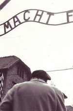 Watch Package Tour FMoviesFree