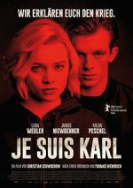 Watch Je Suis Karl FMoviesFree