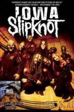Watch Slipknot - Goat   Iowa 10th Anniversary Edition Bonus FMoviesFree