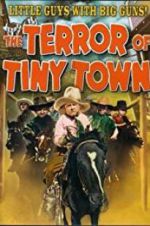 Watch The Terror of Tiny Town FMoviesFree