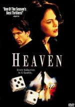 Watch Heaven FMoviesFree