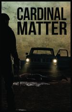 Watch Cardinal Matter FMoviesFree