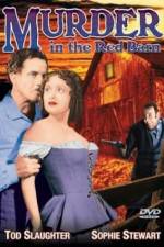 Watch Maria Marten, or The Murder in the Red Barn FMoviesFree