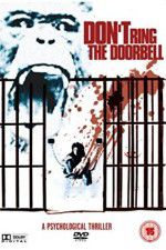 Watch The Mafu Cage FMoviesFree