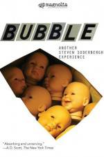 Watch Bubble FMoviesFree