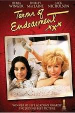 Watch Terms of Endearment FMoviesFree