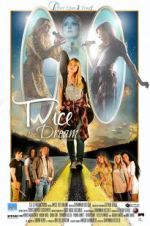 Watch Twice The Dream FMoviesFree