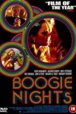 Watch Boogie Nights FMoviesFree