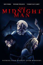 Watch The Midnight Man FMoviesFree