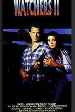 Watch Watchers II FMoviesFree