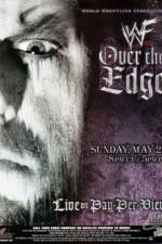 Watch WWF Over the Edge FMoviesFree