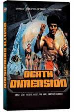 Watch Death Dimension FMoviesFree