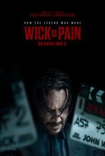 Watch Wick Is Pain FMoviesFree