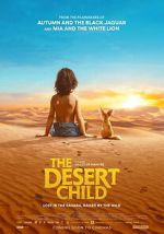 Watch The Desert Child FMoviesFree