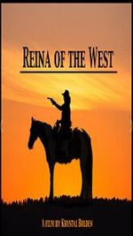 Watch Reina of the West FMoviesFree