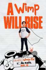 Watch Diary of a Wimpy Kid: The Long Haul FMoviesFree