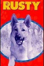 Watch My Dog Rusty FMoviesFree