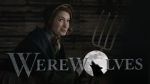 Watch Werewolves FMoviesFree
