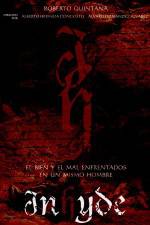 Watch InHyde FMoviesFree