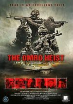 Watch The Omro Heist FMoviesFree