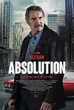 Watch Absolution FMoviesFree