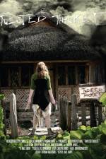 Watch Twisted Thicket FMoviesFree