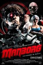 Watch Manborg FMoviesFree