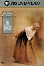 Watch The Shakers: Hands to Work, Hearts to God FMoviesFree