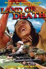 Watch Land of Death FMoviesFree
