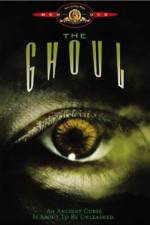Watch The Ghoul FMoviesFree